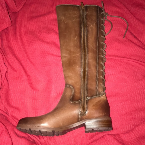 Sofft Sharnell  boot - Picture 4 of 7